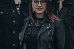 DSC06185